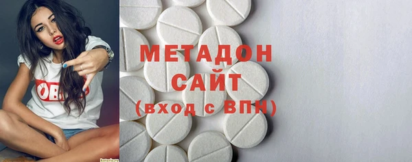 гидропоника Балахна