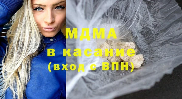 гидропоника Балахна