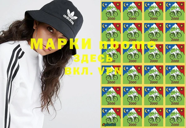 гидропоника Балахна