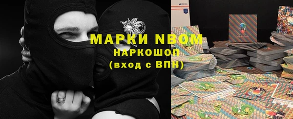 гидропоника Балахна